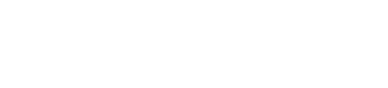 ewig leben logo weiss 2