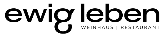 ewig-leben-logo schwarz